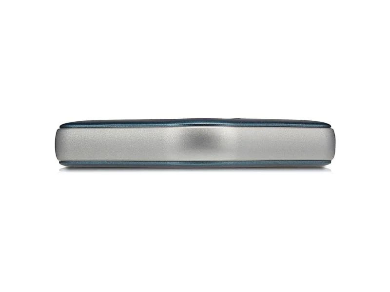 LG SC-00DA