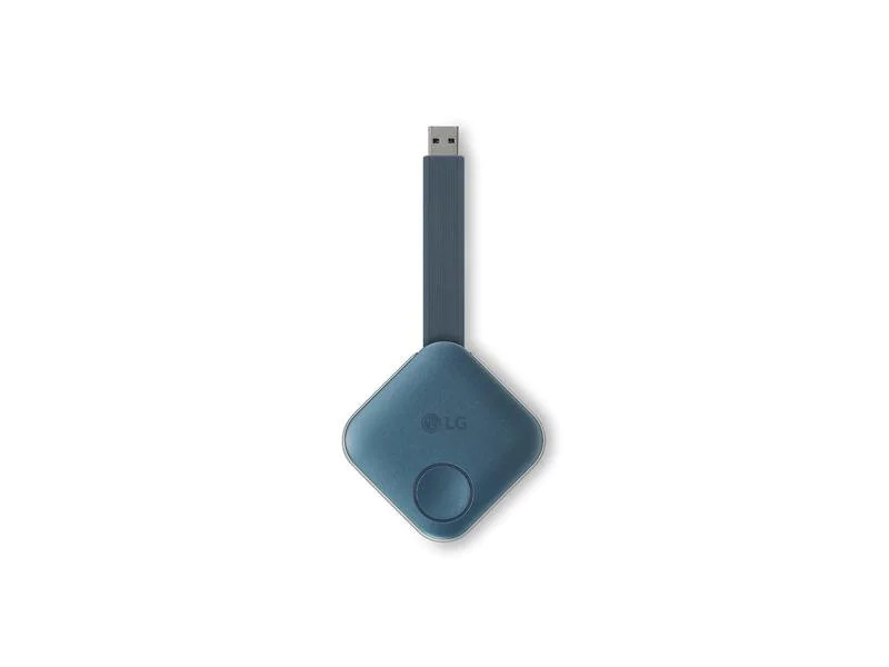 LG SC-00DA