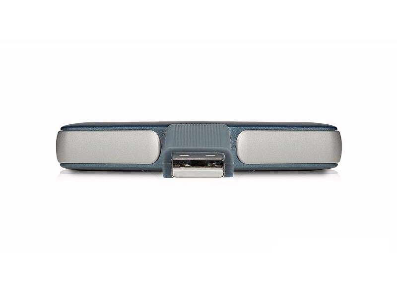 LG SC-00DA