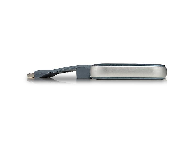 LG SC-00DA