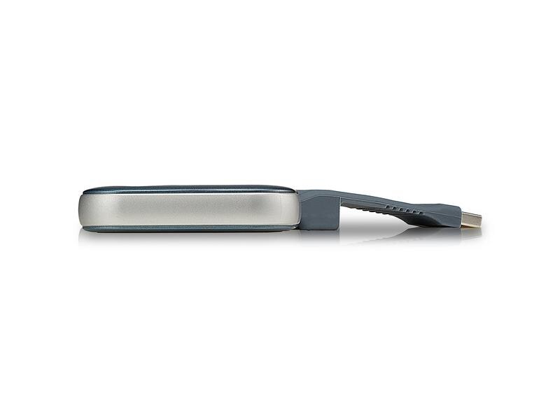 LG SC-00DA