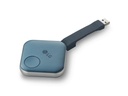 LG SC-00DA