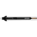 Epson ELPPN05A - Stylo interactif - Orange