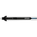 Epson ELPPN05B - Stylo interactif - Bleu