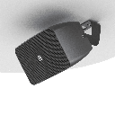Audac MBK455 Blanc (Paire)
