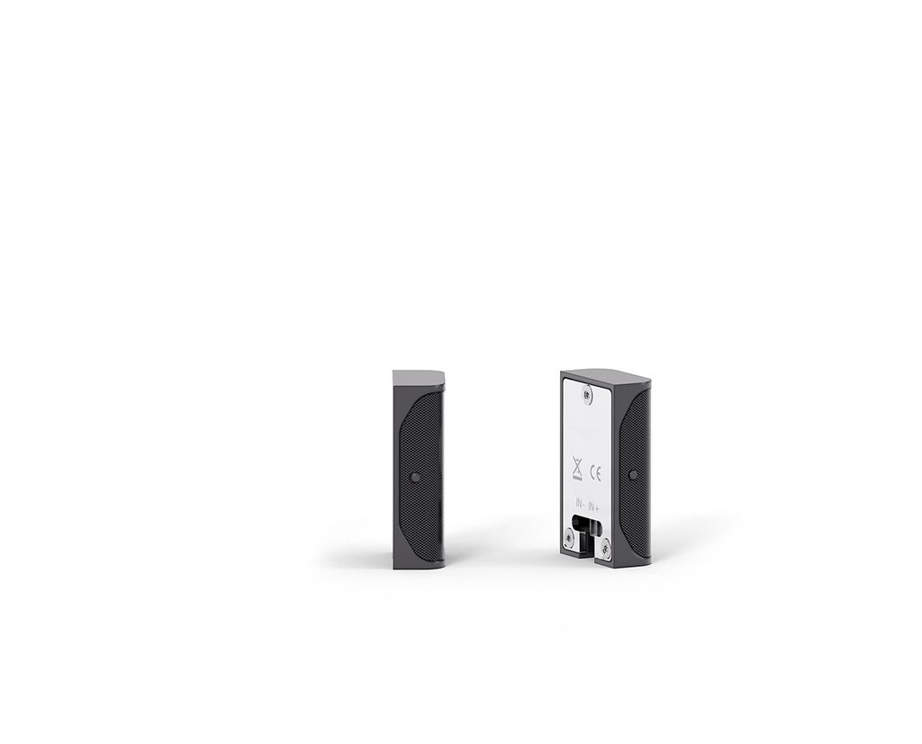 K-Array K1W