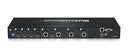 Blustream C44-KIT