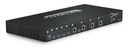 Blustream C44-KIT