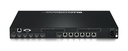 Blustream C66CS