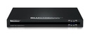 Blustream C66CS