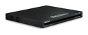 Blustream C66CS