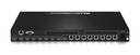 Blustream C88CS