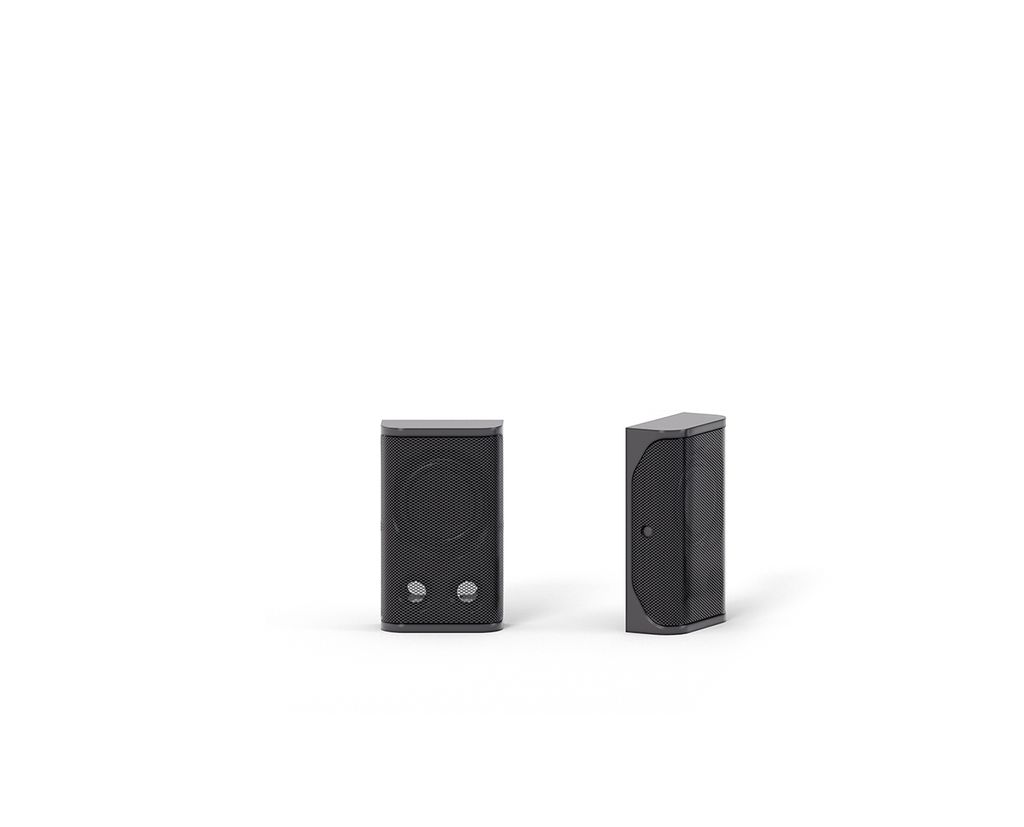 K-Array K1W