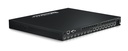 Blustream C88CS