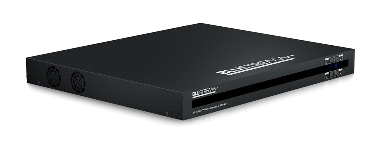 Blustream C88CS