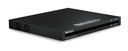 Blustream C88CS
