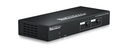 Blustream CMX42AB
