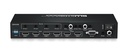 Blustream CMX42AB