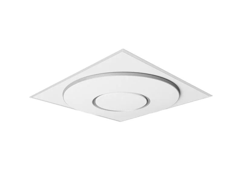 Stem CEILING1