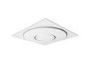Stem CEILING1
