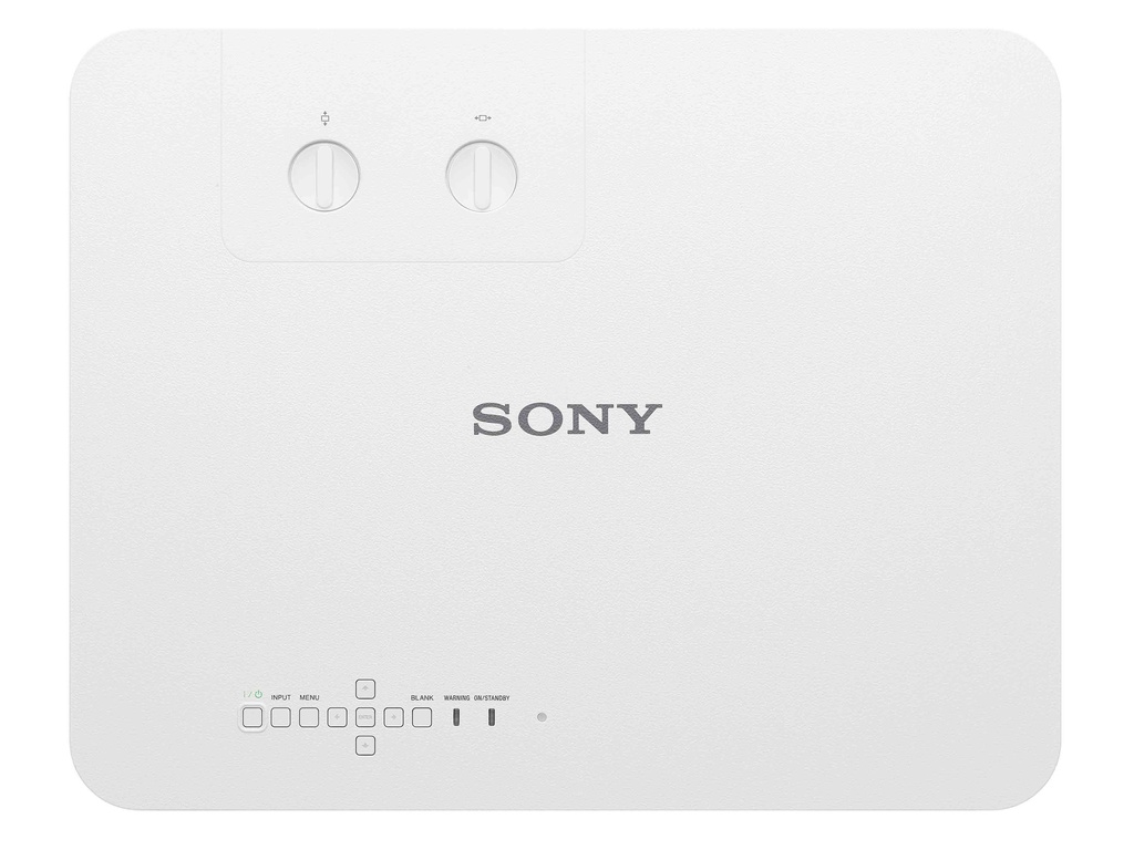 Sony VPL-PHZ50