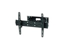 NewStar LED-W560