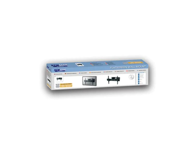 NewStar LED-W560