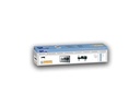 NewStar LED-W560