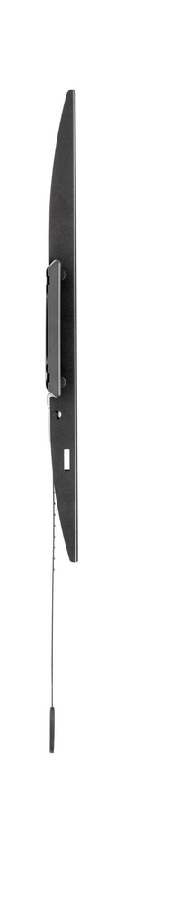 Vogel's PFW 4700 Noir