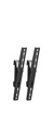 Vogel's PFS 3304 Noir