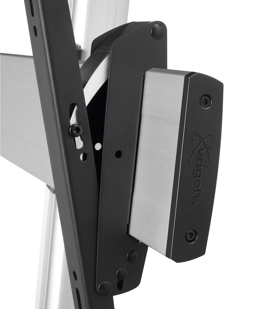 Vogel's PFS 3304 Noir