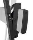 Vogel's PFS 3304 Noir