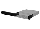 Audac MBS310