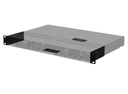 Audac MBS310