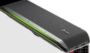 Poly Sync 60