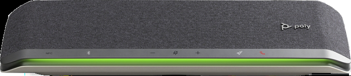 Poly Sync 60