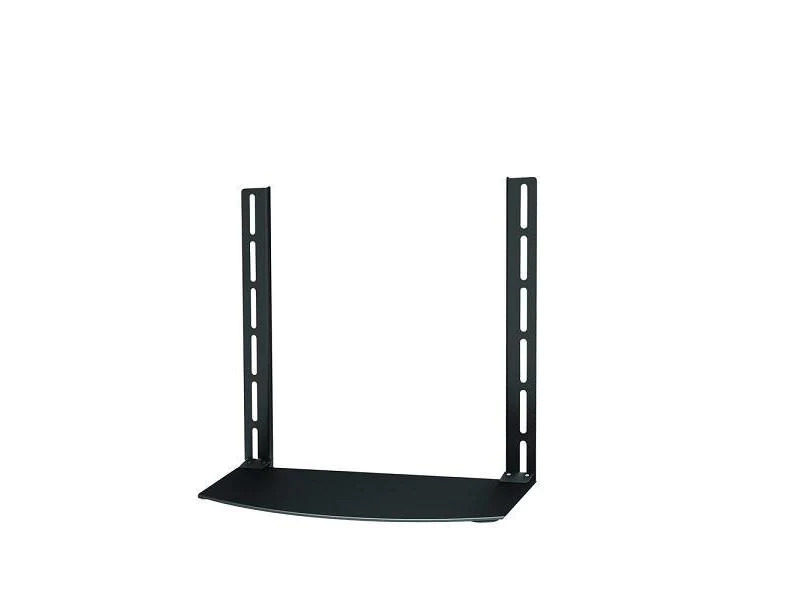 NewStar NS-SHELF100