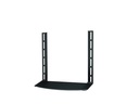 NewStar NS-SHELF100