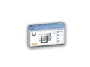 NewStar NS-SHELF100