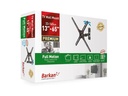 Barkan WH BM331-SW