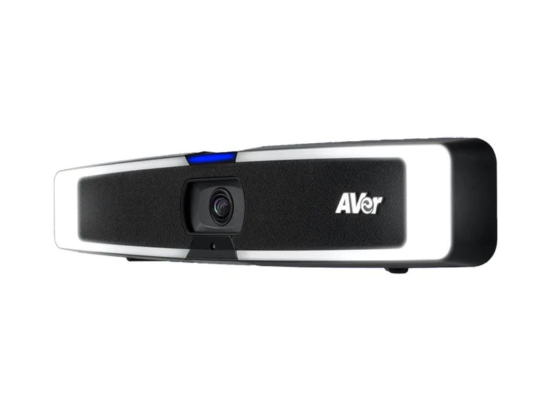 AVer VB130