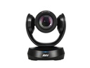 AVer CAM520 Pro2