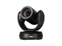 AVer CAM520 Pro2