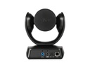 AVer CAM520 Pro2