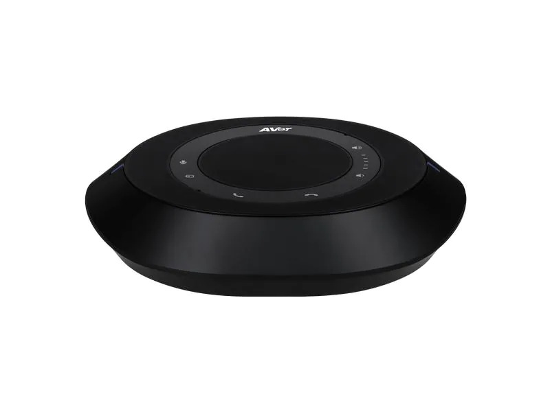AVer Microphone d'extension pour VC520 PRO