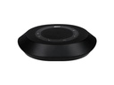 AVer Microphone d'extension pour VC520 PRO