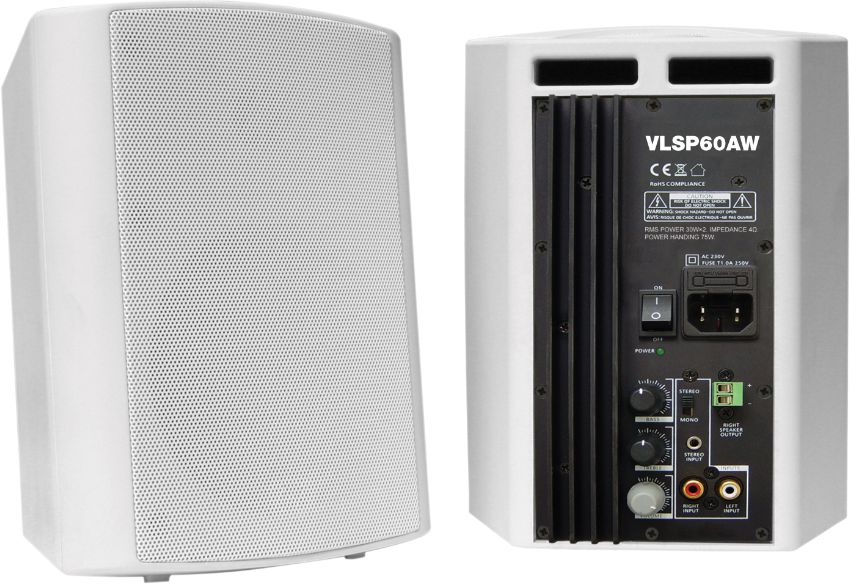 Vivolink VLSP60AW2