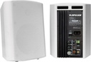 Vivolink VLSP60AW2