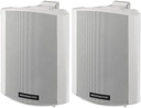 Monacor MKA-60SET/W