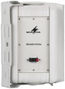 Monacor MKA-60SET/W